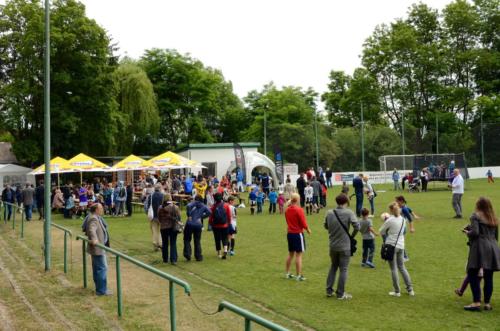 0405 Zlíchov 1914 100 let